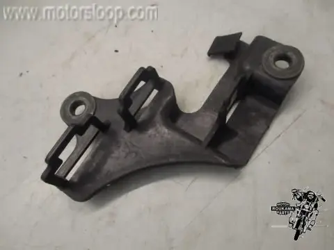 Honda CB650SC(RC13) Elektrahouder