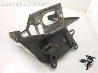 Honda CB650SC(RC13) Achterspatbord