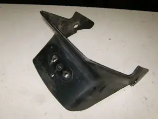 Honda CB650SC(RC13) Achterspatbord