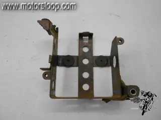 Honda CB650Z(RC03) Accuhouder