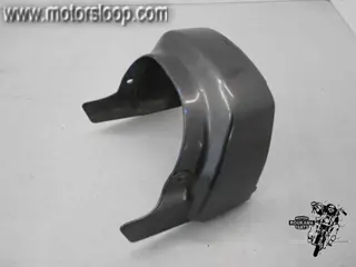 Honda CB650Z(RC03) Achterkap grijs