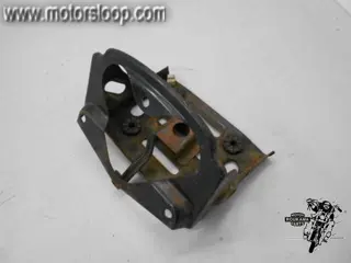 Honda CB650Z(RC03) Achterlichtbeugel