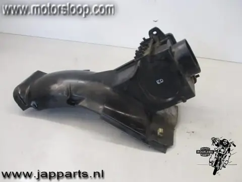 Honda CB650Z(RC03) Binnenspatbord