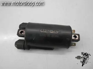 Honda CB650Z(RC03) Bobine