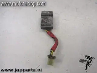 Honda CB650Z(RC03) Cdi