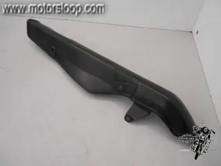 Honda CB650Z(RC03) Kettingscherm