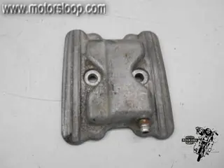 Honda CB650Z(RC03) Klepdeksel