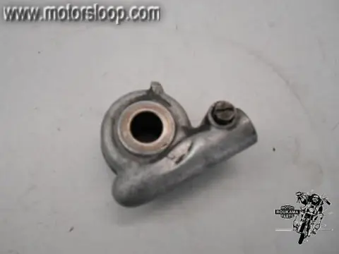 Honda CB650Z(RC03) KM Opnemer