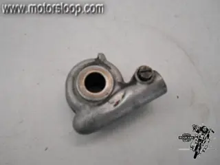 Honda CB650Z(RC03) KM Opnemer