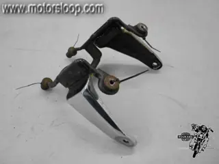 Honda CB650Z(RC03) Koplamphouder