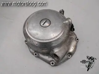 Honda CB650Z(RC03) Koppelingsdeksel