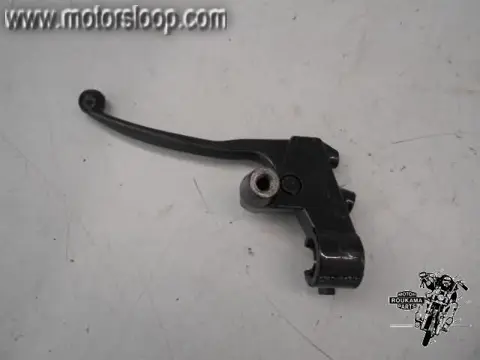 Honda CB650Z(RC03) Koppelingshendel