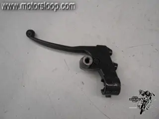 Honda CB650Z(RC03) Koppelingshendel