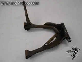 Honda CB650Z(RC03) Middenbok