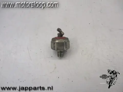 Honda CB650Z(RC03) Oliedruksensor