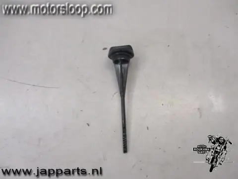 Honda CB650Z(RC03) Oliepijlstok