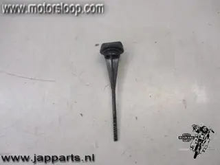 Honda CB650Z(RC03) Oliepijlstok