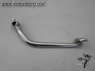 Honda CB650Z(RC03) Rempedaal