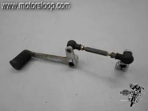 Honda CB650Z(RC03) Schakelpedaal