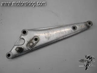 Honda CB650Z(RC03) Schetsplaat links