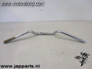 Honda CB650Z(RC03) Stuur