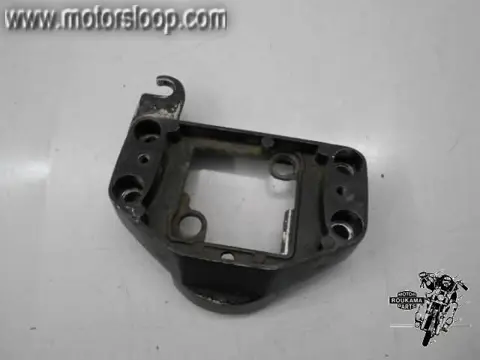 Honda CB650Z(RC03) Stuurklem