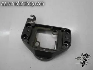 Honda CB650Z(RC03) Stuurklem