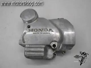 Honda CB650Z(RC03) Voortandwielkap