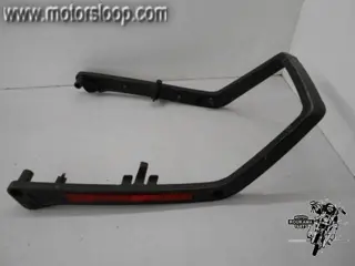 Honda CB700/750SC Achterbeugel