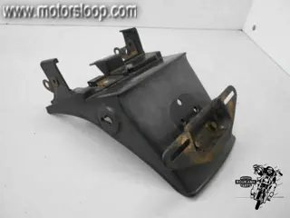 Honda CB700/750SC Achterspatbord