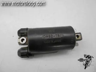 Honda CB700/750SC Bobine