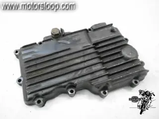 Honda CB700/750SC Carterpan