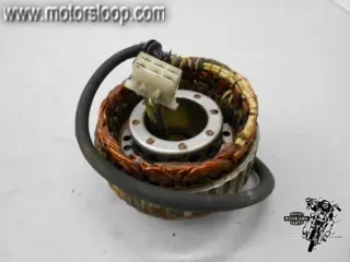 Honda CB700/750SC Dynamo stator