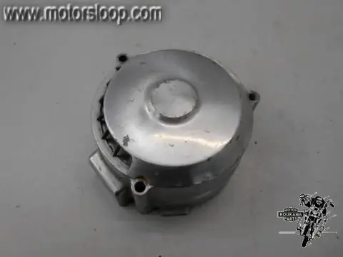 Honda CB700/750SC Dynamodeksel