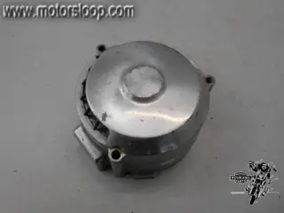 Honda CB700/750SC Dynamodeksel