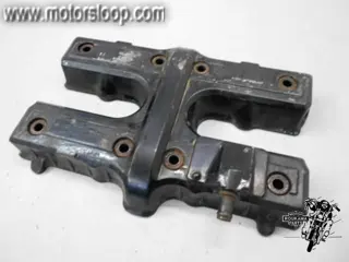 Honda CB700/750SC Kleppendeksel