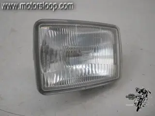 Honda CB700/750SC Koplampglas