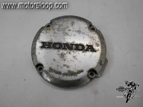 Honda CB700/750SC Ontstekingsdeksel