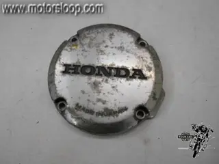 Honda CB700/750SC Ontstekingsdeksel