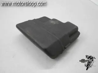 Honda CB700/750SC Opbergbakje