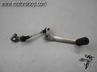Honda CB700/750SC Schakelpedaal