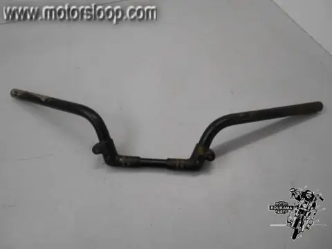 Honda CB700/750SC Stuur