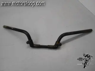 Honda CB700/750SC Stuur