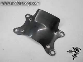 Honda CB700/750SC Voorvork stabilisator