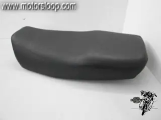 Honda CB700/750SC Zadel