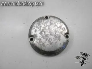 Honda CB750(RC38) Blokkapje