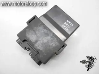 Honda CB750(RC38) CDI Unit