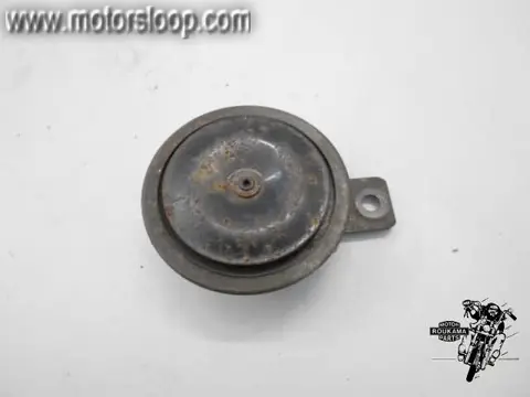 Honda CB750(RC38) Claxon