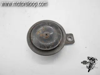 Honda CB750(RC38) Claxon