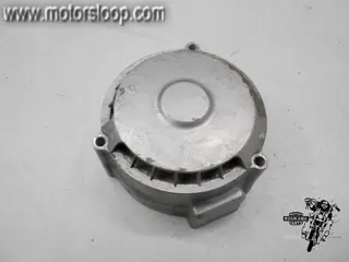 Honda CB750(RC38) Dynamokap